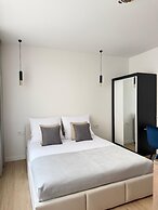 Native Apartments Smoleńsk 33