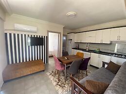 Atli Apart