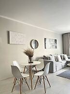 Humble Abode - 93 On New - Midrand