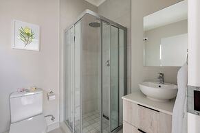 Humble Abode - 93 On New - Midrand