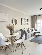 Humble Abode - 93 On New - Midrand