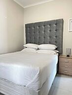 Humble Abode - 93 On New - Midrand