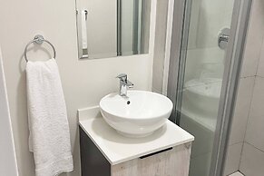 Humble Abode - 93 On New - Midrand