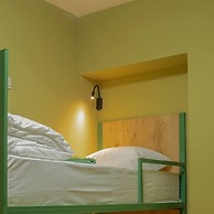 La Casa EmilioAngi