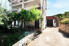 Apartment Eda