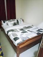 Claris Cozy Homes Near US Mall