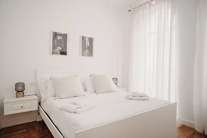 Vista Napoli Residence