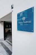 Vista Napoli Residence