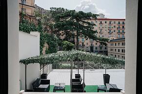 Vista Napoli Residence
