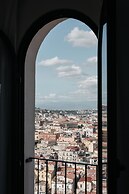 Vista Napoli Residence