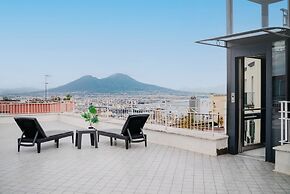 Vista Napoli Residence
