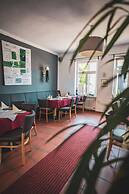 Gasthaus zum Halbmond