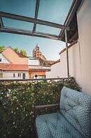 Gasthaus zum Halbmond