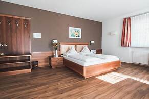 Hotel am Sonneck