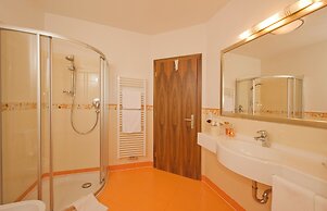 Hotel am Sonneck