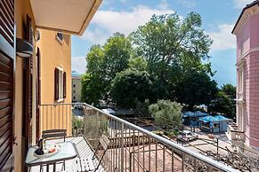 Life & View Luxury Apartments