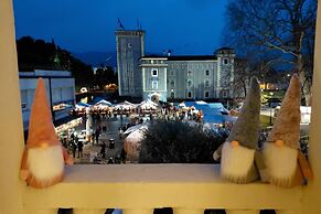 Life & View Luxury Apartments