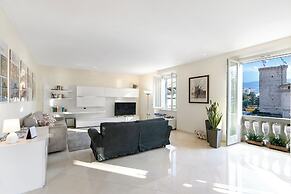 Life & View Luxury Apartments