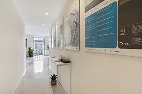Life & View Luxury Apartments