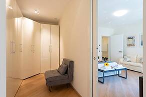 Life & View Luxury Apartments
