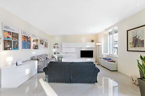 Life & View Luxury Apartments