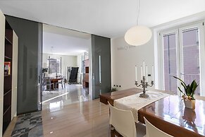 Life & View Luxury Apartments