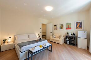 Life & View Luxury Apartments