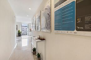 Life & View Luxury Apartments
