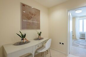 Life & View Luxury Apartments