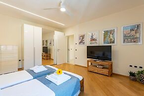 Life & View Luxury Apartments