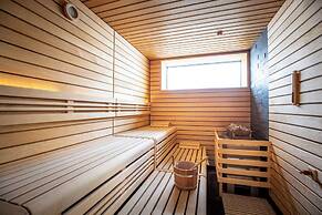 SWISSPEAK Resorts by Pierre & Vacances Premium Vercorin
