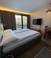 SWISSPEAK Resorts by Pierre & Vacances Premium Vercorin