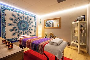 SWISSPEAK Resorts by Pierre & Vacances Premium Vercorin