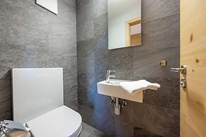 SWISSPEAK Resorts by Pierre & Vacances Premium Vercorin
