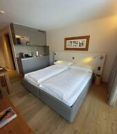 SWISSPEAK Resorts by Pierre & Vacances Premium Vercorin
