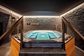 SWISSPEAK Resorts by Pierre & Vacances Premium Vercorin
