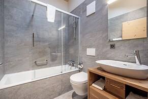 SWISSPEAK Resorts by Pierre & Vacances Premium Vercorin