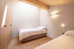 SWISSPEAK Resorts by Pierre & Vacances Premium Vercorin