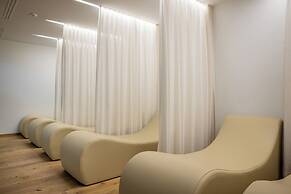 SWISSPEAK Resorts by Pierre & Vacances Premium Vercorin