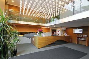 SWISSPEAK Resorts by Pierre & Vacances Premium Vercorin