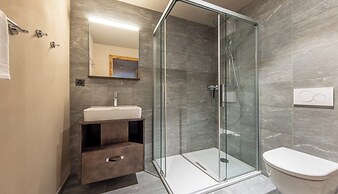 SWISSPEAK Resorts by Pierre & Vacances Premium Vercorin
