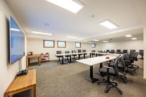 SWISSPEAK Resorts by Pierre & Vacances Premium Vercorin