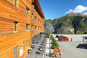SWISSPEAK Resorts by Pierre & Vacances Premium Vercorin