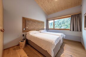 SWISSPEAK Resorts by Pierre & Vacances Premium Vercorin