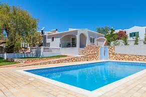 Villa Haven