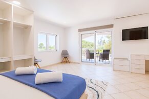 Villa Haven