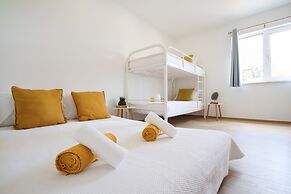 Villa Haven