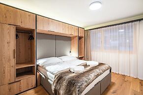 SWISSPEAK Resorts by Pierre & Vacances Premium Thyon