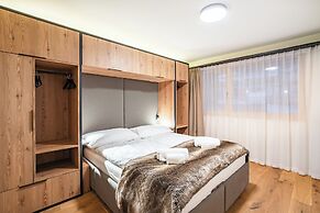 SWISSPEAK Resorts by Pierre & Vacances Premium Thyon