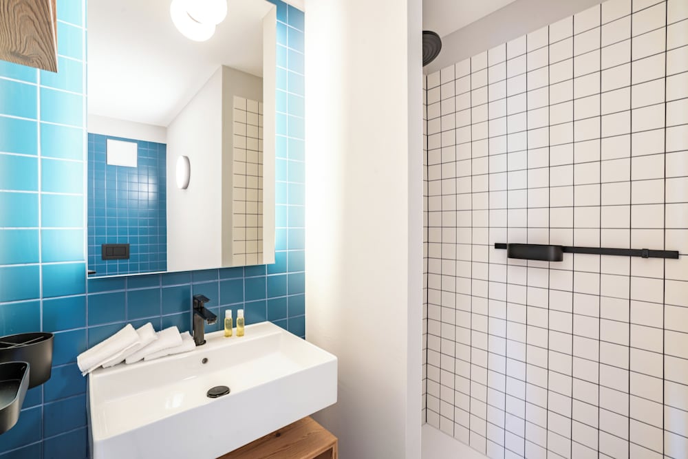 SWISSPEAK Resorts by Pierre & Vacances Premium Thyon